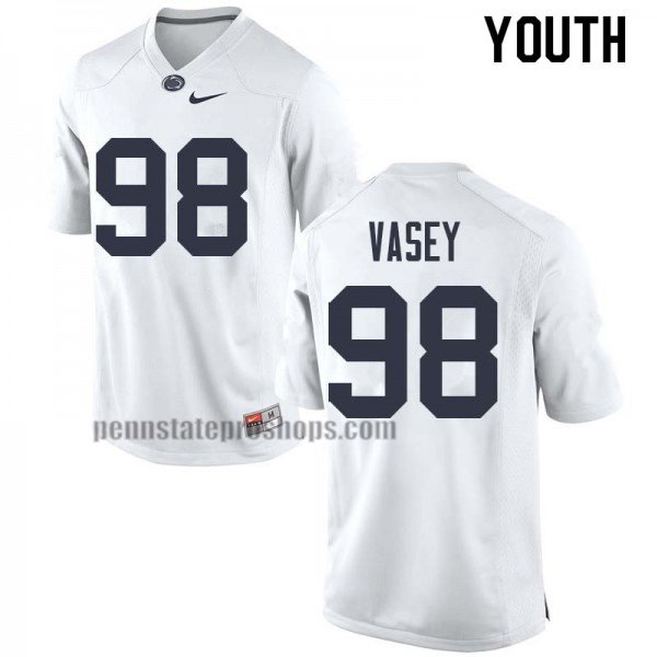 Youth_Dan_Vasey_White_Jersey_pennstateproshops.jpg